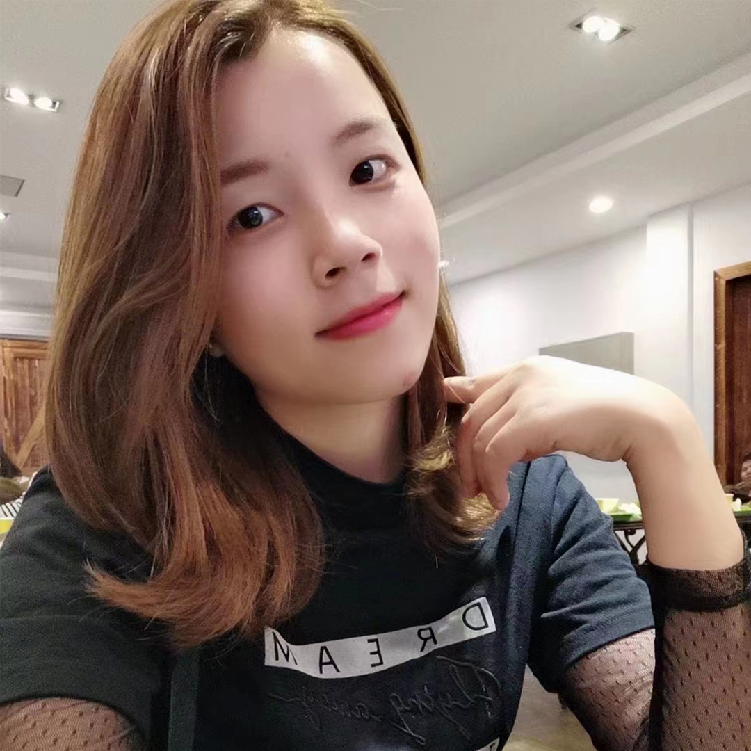 代理記賬辦稅，代辦營業執照